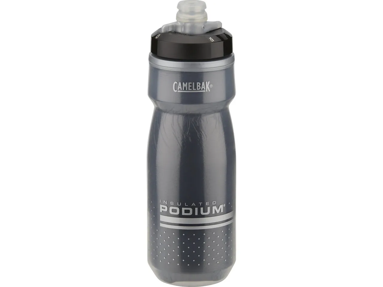 CamelBak Podium Chill Trinkflasche CamelBak Podium Chill Trinkflasche