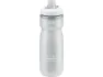 CamelBak Podium Chill Trinkflasche