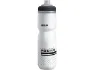 CamelBak Podium Chill Trinkflasche