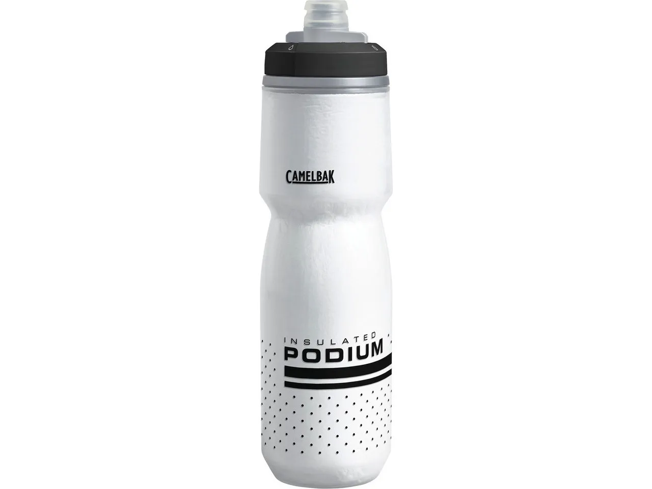 CamelBak Podium Chill Trinkflasche CamelBak Podium Chill Trinkflasche
