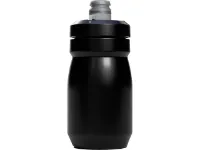 CamelBak Podium Custom Trinkflasche 440 ml CamelBak Podium Custom Trinkflasche 440 ml