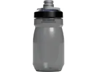 CamelBak Podium Custom Trinkflasche 440 ml CamelBak Podium Custom Trinkflasche 440 ml