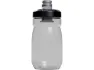 CamelBak Podium Custom Trinkflasche 440 ml, Grau