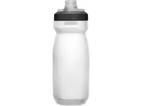 CamelBak Podium Custom Trinkflasche 620 ml CamelBak Podium Custom Trinkflasche 620 ml