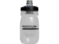 CamelBak Podium Custom Trinkflasche 620 ml