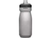 CamelBak Podium Custom Trinkflasche 620 ml CamelBak Podium Custom Trinkflasche 620 ml