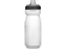 CamelBak Podium Custom Trinkflasche 620 ml, Weiß