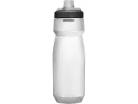 CamelBak Podium Custom Trinkflasche 710 ml