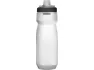 CamelBak Podium Custom Trinkflasche 710 ml, Weiß