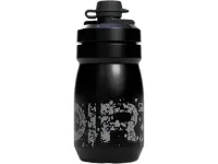 CamelBak Podium Dirt Chill Trinkflasche 440 ml CamelBak Podium Dirt Chill Trinkflasche 440 ml