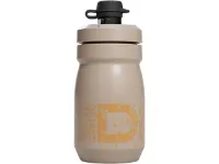 CamelBak Podium Dirt Chill Trinkflasche 440 ml CamelBak Podium Dirt Chill Trinkflasche 440 ml