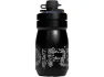 CamelBak Podium Dirt Chill Trinkflasche 440 ml, Schwarz