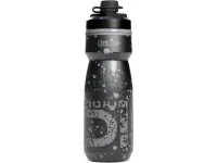 CamelBak Podium Dirt Chill Trinkflasche 620 ml CamelBak Podium Dirt Chill Trinkflasche 620 ml