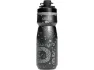 CamelBak Podium Dirt Chill Trinkflasche 620 ml, Schwarz