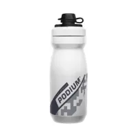 CamelBak Podium Dirt Series Flasche 0.6L