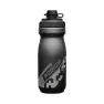 CamelBak Podium Dirt Series Flasche 0.6L