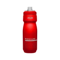 CamelBak Podium Flasche