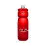 CamelBak Podium Flasche, Rote, 0.7L