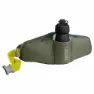 CamelBak Podium Flow 2 Trinkgürtel mit Podium Dirt Trinkflasche