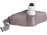 CamelBak Podium Flow 2 Trinkgürtel mit Podium Dirt Trinkflasche, Lila