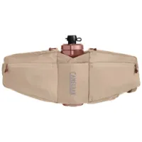 CamelBak Podium Flow 4 0.6l Gürteltasche