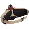 CamelBak Podium Flow 4 0.6l Gürteltasche, Sand / black