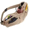 CamelBak Podium Flow 4 0.6l Gürteltasche, Sand / black