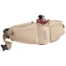 CamelBak Podium Flow 4 0.6l Gürteltasche, Sand / black