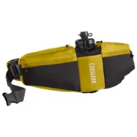 CamelBak Podium Flow 4 Trinkgürtel mit Podium Dirt Trinkflasche CamelBak Podium Flow 4 Trinkgürtel mit Podium Dirt Trinkflasche