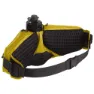 CamelBak Podium Flow 4 Trinkgürtel mit Podium Dirt Trinkflasche