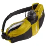CamelBak Podium Flow 4 Trinkgürtel mit Podium Dirt Trinkflasche