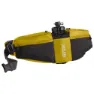 CamelBak Podium Flow 4 Trinkgürtel mit Podium Dirt Trinkflasche