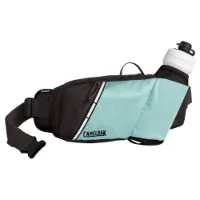 CamelBak Podium Flow Gürteltasche 0.6l CamelBak Podium Flow Gürteltasche 0.6l