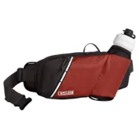 CamelBak Podium Flow Gürteltasche 0.6l CamelBak Podium Flow Gürteltasche 0.6l