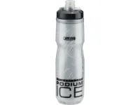 CamelBak Podium Ice Trinkflasche CamelBak Podium Ice Trinkflasche