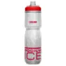 CamelBak Podium Ice Trinkflasche