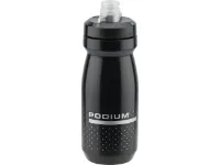 CamelBak Podium Steel Trinkflasche 530 ml