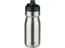 CamelBak Podium Steel Trinkflasche 530 ml