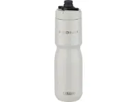 CamelBak Podium Steel Trinkflasche 650 ml