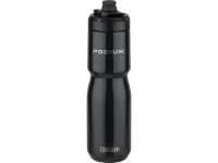 CamelBak Podium Steel Trinkflasche 650 ml CamelBak Podium Steel Trinkflasche 650 ml
