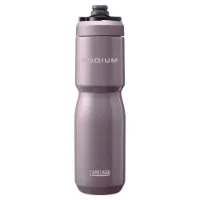 CamelBak Podium Steel Trinkflasche 650 ml CamelBak Podium Steel Trinkflasche 650 ml