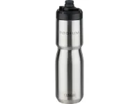 CamelBak Podium Steel Trinkflasche 650 ml CamelBak Podium Steel Trinkflasche 650 ml