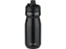 Black 1
