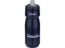 CamelBak Podium Steel Trinkflasche 650 ml
