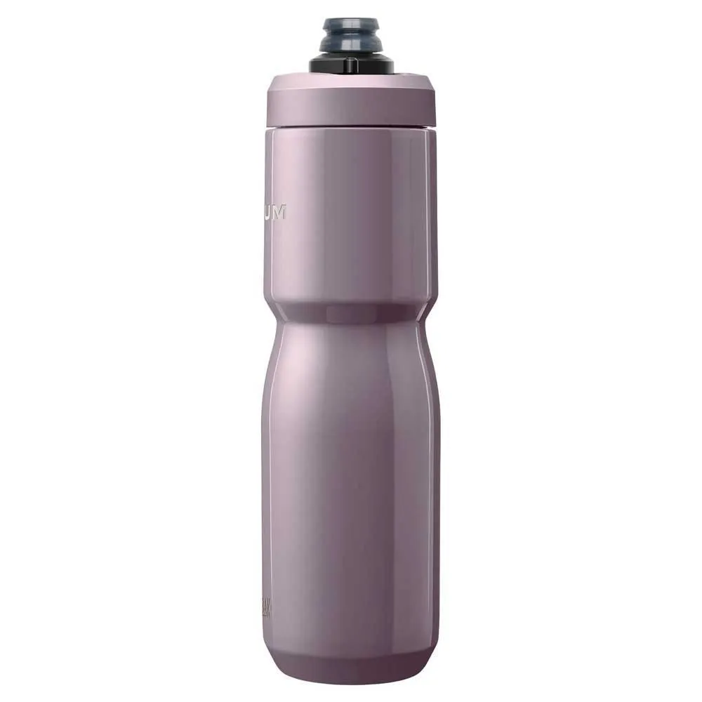 CamelBak Podium Steel Trinkflasche 650 ml CamelBak Podium Steel Trinkflasche 650 ml