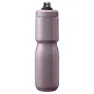 CamelBak Podium Steel Trinkflasche 650 ml