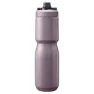 CamelBak Podium Steel Trinkflasche 650 ml