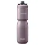 CamelBak Podium Steel Trinkflasche 650 ml