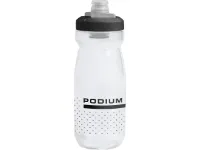 CamelBak Podium Trinkflasche CamelBak Podium Trinkflasche