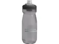 CamelBak Podium Trinkflasche CamelBak Podium Trinkflasche